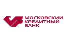 Банк Московский Кредитный Банк в Братковском